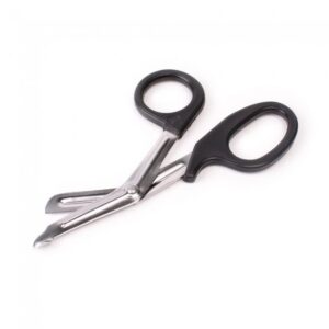 Ножиці для кінезіо тейпів