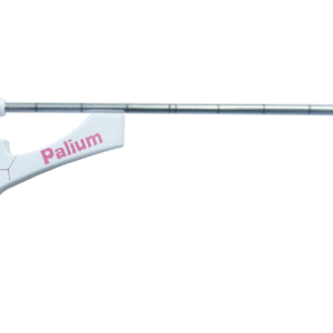 Голка 18G x 250 мм для біопсії м’яких тканин, сумісна з біопсійними системами Palium та MAGNUM BARD