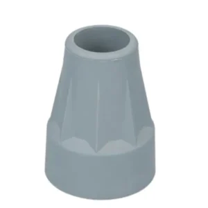 Наконечник гумовий, d-22 мм, NTA22-002, Nova