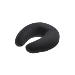 Ортопедична подушка для шиї OSD-0507C