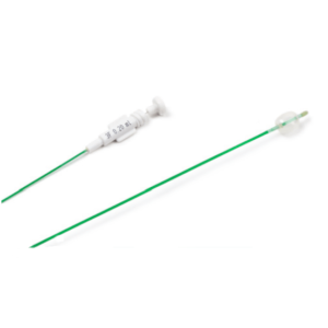 Катетер для емболектомії типу Фогарті одноканальний ЕМВ 7F80 Balton