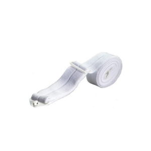 Пояс посилюючий №1 "Комбігезив 2S"