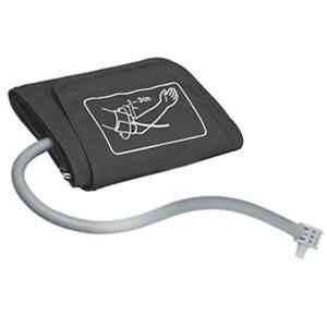 Манжета маленька AND UA-серії 18x23