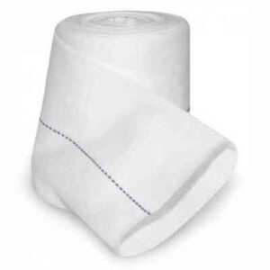 Підкладка трикотажна трубчаста Stockinet 15,2см*0,95м