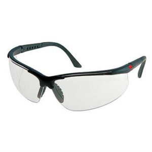 Захисні окуляри, Преміум ,прозорі, 