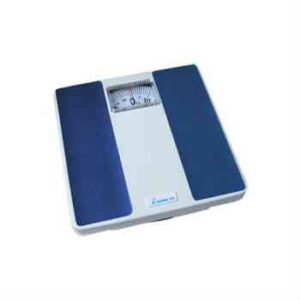 Ваги механічні модель 7710