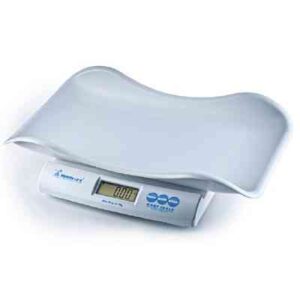 Ваги електронні модель 6475