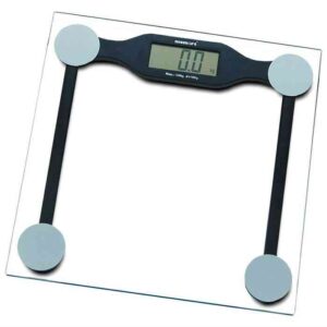Ваги електронні модель 5859