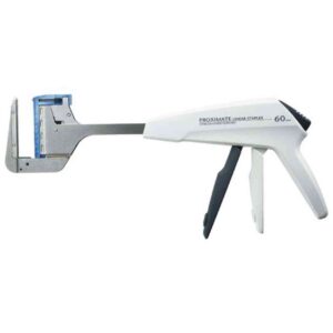 Лінійний зшивач Проксімет (PROXIMATE), 30мм/1,5мм