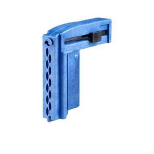 Proximate змінні касети зі скобами до лінійного зшиваючого апарата 60 мм, розмір скоб перед закриттям: 4мм х 3,5мм