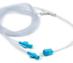 Подовжувачi iнфузiйних помп РРІ150LL-150 см Балтон (Balton)