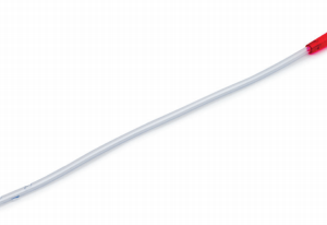 Катетер типу Нелатон (NELATON) KUN14F Балтон (Balton)