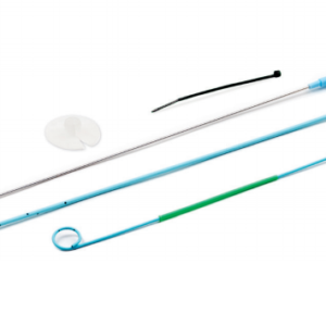 Комплект дренажний OSD14F Балтон (Balton)
