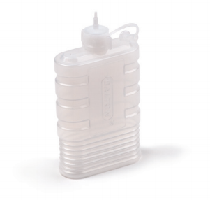 Місткість для тривалої аспірації BS400 Балтон (Balton)