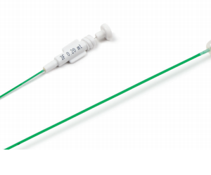 Катетер для емболектомії типу Фогарті одноканальний ЕМВ 5F80 Балтон (Balton)