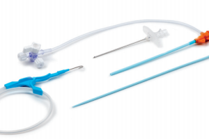 Інтродюсер INT 6F Балтон (Balton)