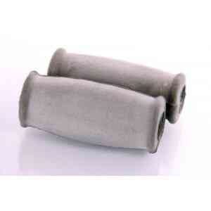 Гумова рукоятка для милиці N7200AA10-2