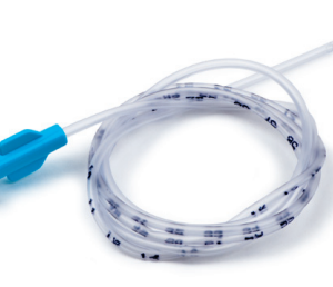 Катетер для годування Balton