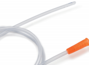 Шлунковий зонд Balton