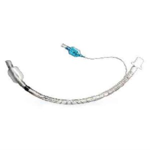 Армована ендотрахеальна трубка, Магілл, розмір 7,0