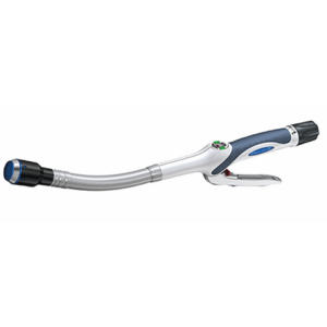 Зшиваючий апарат вигнутий (ILS), 29 мм