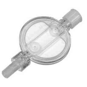 Стерифікс Пед фільтр для інфузій 0,2м км (Certofix)