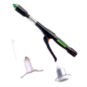 Proximate HCS набір для операції при геморої і пролапсі слизової оболонки