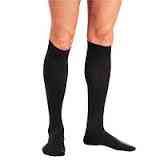 Гольфи чоловічі "MAXAR" середньої компресії розмір XL