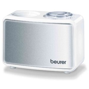 Зволожувач повітря LB 12