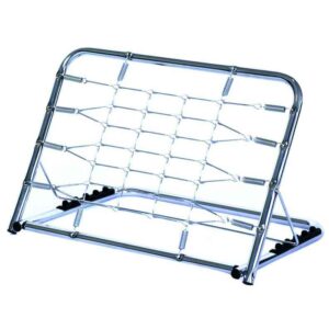 Підголовник з металевою сіткою OSD-100V