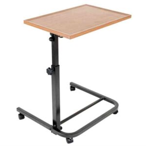 Приліжковий столик OSD-1700V