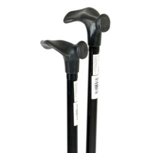 Тростина регульована по висоті, ліва