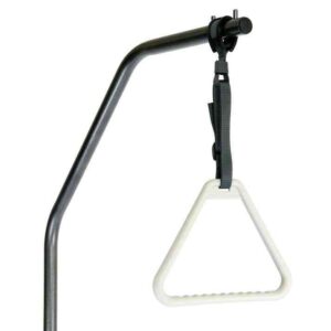 Надліжкова трапеція з базою (OSD-97V)