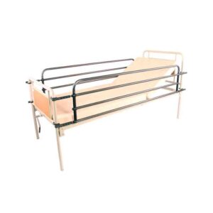 Поручні з кріпленням (OSD-98V)