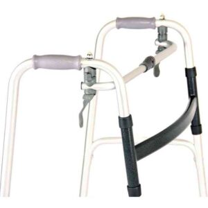 Універсальні ходунки OSD