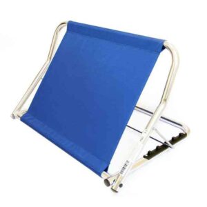 Регульована підтримка для подушки