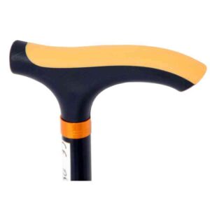 Алюмінієва тростина OSD-RPM-75120