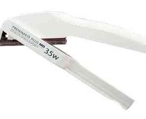 Універсальний шкіряний степлер Проксімет (PROXIMATE) зі стандартними скобками