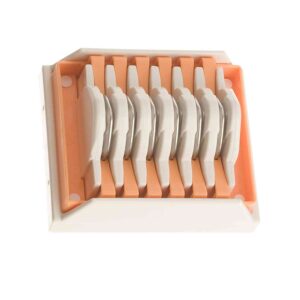 Титанова кліпса Horizon, великого розміру