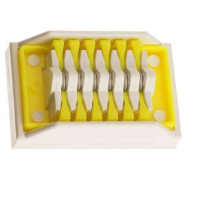 Титанова кліпса Horizon, малого розміру