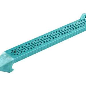 Змінні касети Проксімет (PROXIMATE) до апаратів TCT/TLC75, зелені