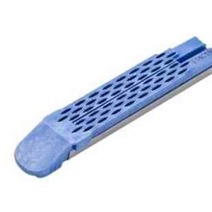 Змінні касети зі скобами до ендоскопічного лінійного степлеру з ножем ECHELON 60 STAPLER, cині, 3.9