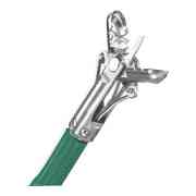 Щипці біопсійні