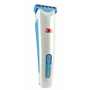 Професійний хірургічний кліпер