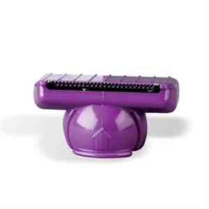 Лезо для хірургічного кліпера, 1 шт., 