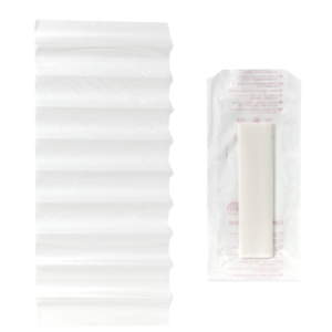 Опер філм (Oper film) для захисту операційного поля , 24 см х 16 см, 1шт.