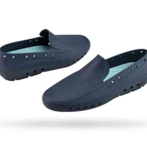 Взуття медичне Wock, модель MOC MAN 03 (блакитний) р.42