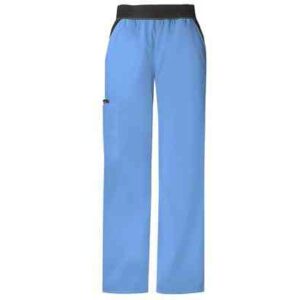 Штани жіночі, колір світло-фіолетовий, розмір XS