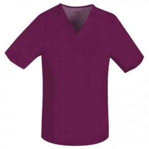 Топ чоловічий, колір темно-зелений розмір L