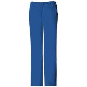 Штани жіночі, колір синій, розмір L